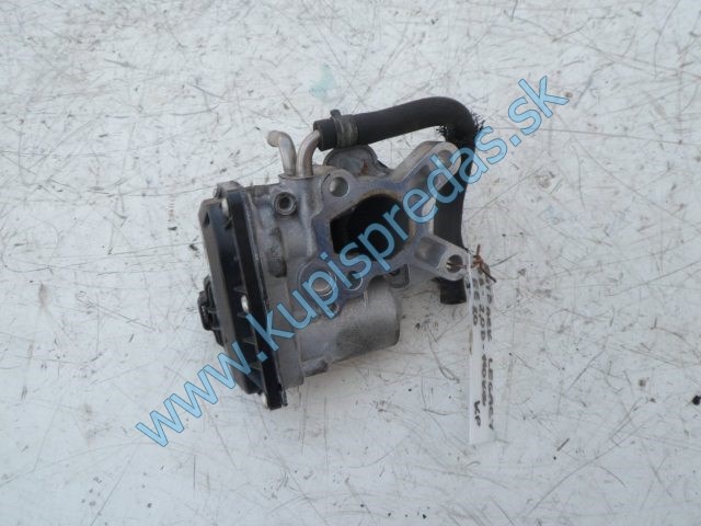 egr ventil na subaru legacy outback 2,0d, 14710AA741, 150100-0055